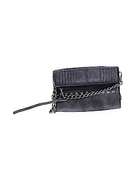 Assorted Brands Crossbody Bag