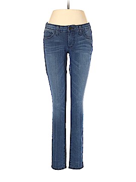 Serfontaine Size 28 waist