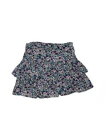 Hartstrings Skort (view 1)