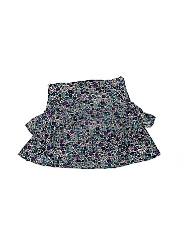 Hartstrings Skort (view 2)