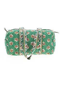 Assorted Brands Shoulder Bag