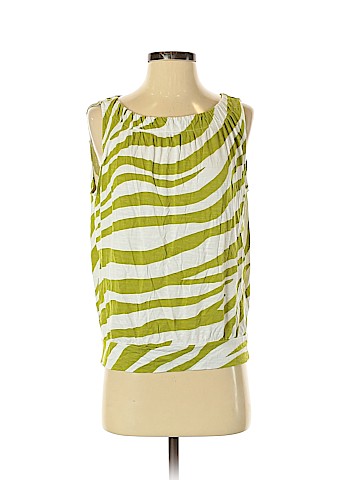 Ann Taylor LOFT Tank Top (view 1)