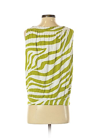 Ann Taylor LOFT Tank Top (view 2)