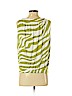 Ann Taylor LOFT Green Tank Top Size M (petite) - photo 2