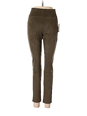 Splendid Leggings (view 1)