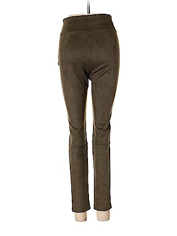 Splendid Leggings (view 2)