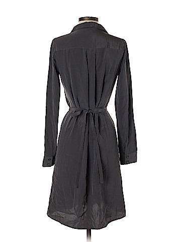 Cuyana Casual Dress (view 2)