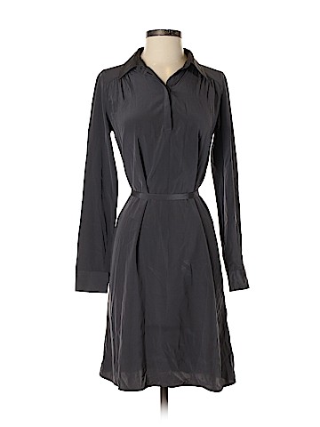 Cuyana Casual Dress (view 1)