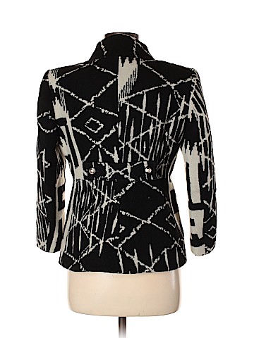 Altuzarra Wool Blazer (view 2)