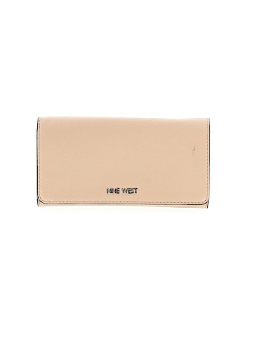 Nine West Wallet (view 1)