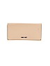 Nine West Tan Wallet One size - photo 1