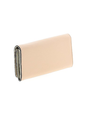 Nine West Wallet (view 2)