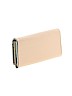 Nine West Tan Wallet One size - photo 2