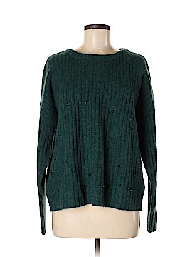Repeat Cashmere Size Med