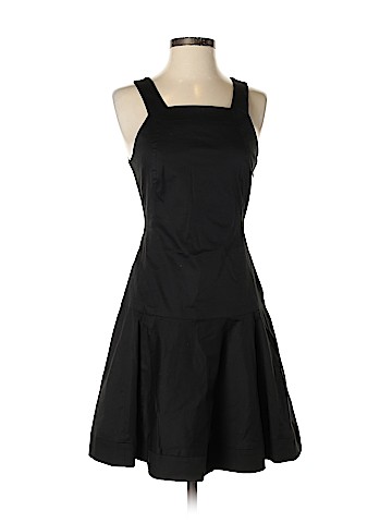 Thakoon Casual Dress (view 1)