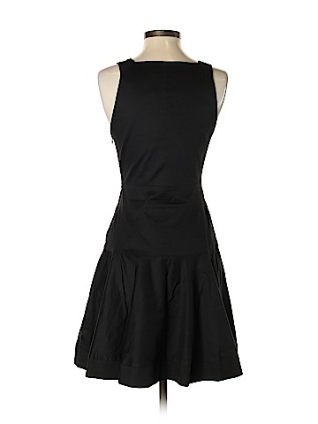 Thakoon Casual Dress (view 2)