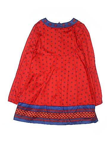 American Girl Dress (view 2)