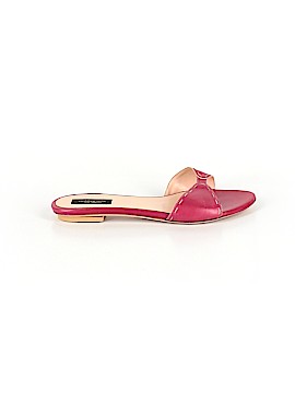 Giambattista Valli Size 38 eur
