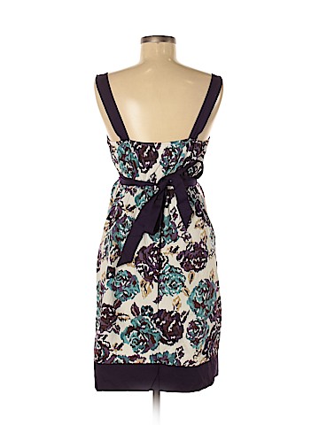 Motherhood Casual Dress (view 2)