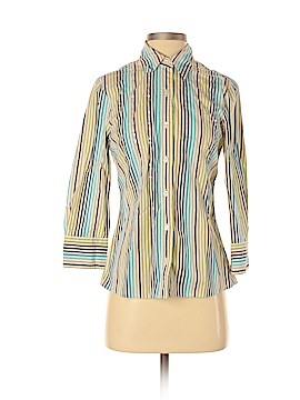 First Issue by Liz Claiborne Size Sm