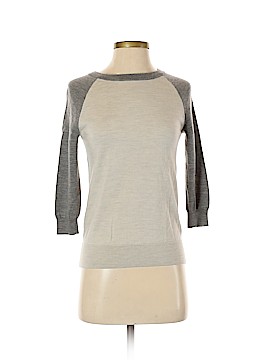 J.Crew Factory Store Size XS