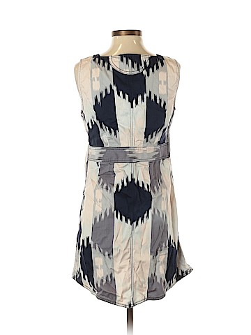 Marc by Marc Jacobs Casual Dress (view 2)