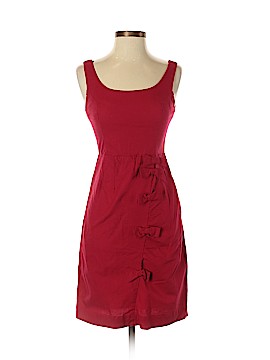 Moulinette Soeurs Size 0