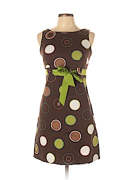 Jessica Howard Size 10 Petite