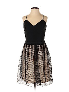 Amanda Uprichard Size XS