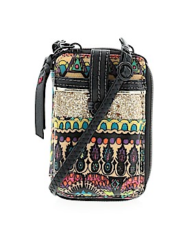 Sakroots Crossbody Bag