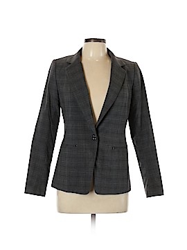 Laundry by Shelli Segal Size 6