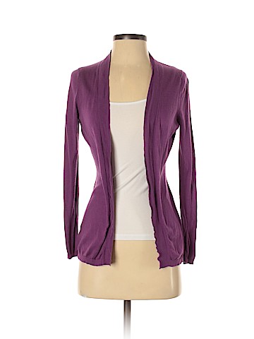 Ann Taylor LOFT Cardigan (view 1)