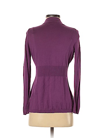 Ann Taylor LOFT Cardigan (view 2)