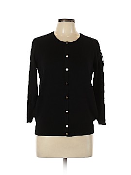 CATHERINE Catherine Malandrino Size Lg