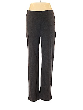 Gloria Vanderbilt Size 12