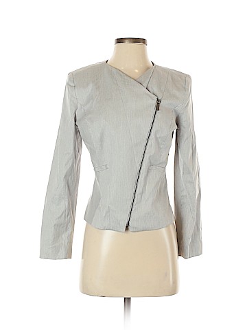 Halogen Jacket (view 1)