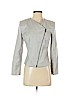 Halogen Gray Jacket Size S - photo 1