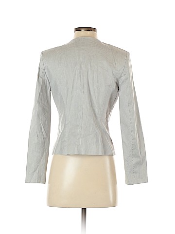 Halogen Jacket (view 2)