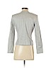Halogen Gray Jacket Size S - photo 2