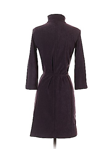 Casual Corner Casual Dress (view 2)