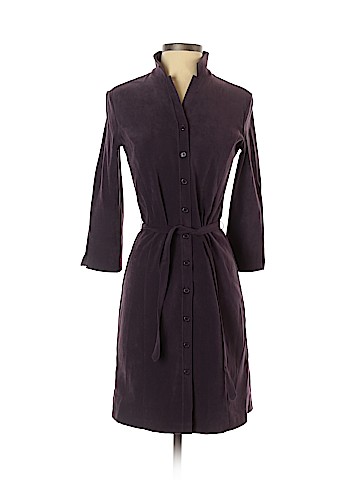 Casual Corner Casual Dress (view 1)