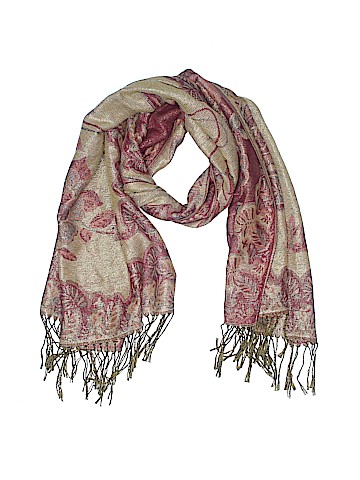 Unbranded Scarf (view 1)