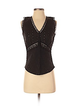 Calypso by Christiane Celle Size Sm