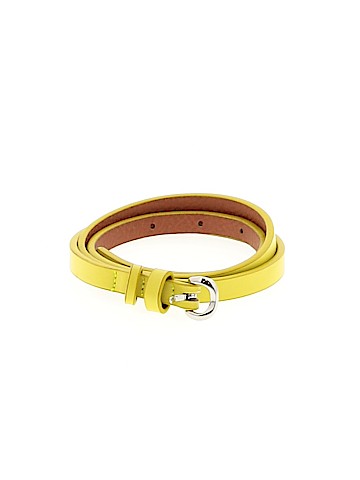 Old Navy Belt (view 1)