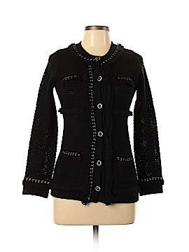 INC International Concepts Size Sm