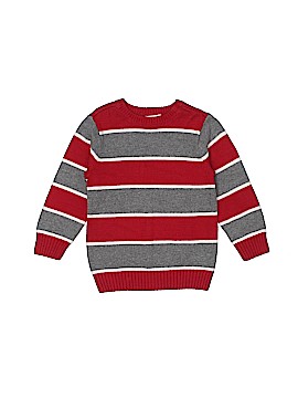 The Children's Place Size 4T