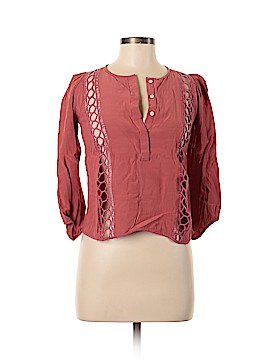 Ann Taylor LOFT Size XS Petite