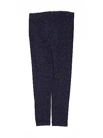 Tea Leggings (view 2)