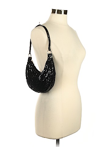 Unbranded Shoulder Bag (view 2)