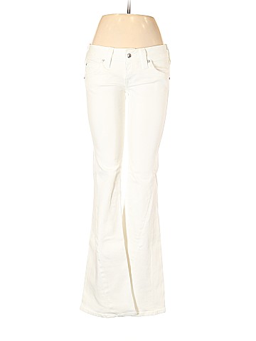 True Religion Jeans (view 1)